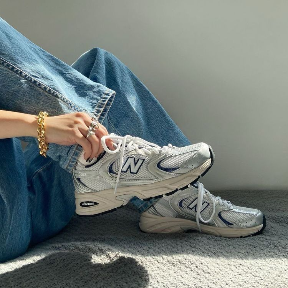 احذية ترند خطوة واحدة تبرز ذوقك في عالم الموضة