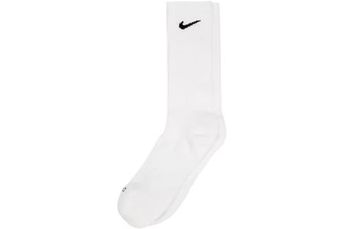 NIKE SOCKS