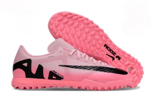 بوت نايك Nike Air Zoom Mercurial Vapor- XV Academy TF