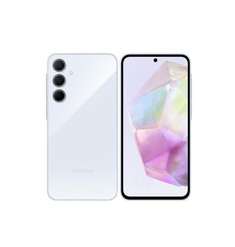 سامسونج A35