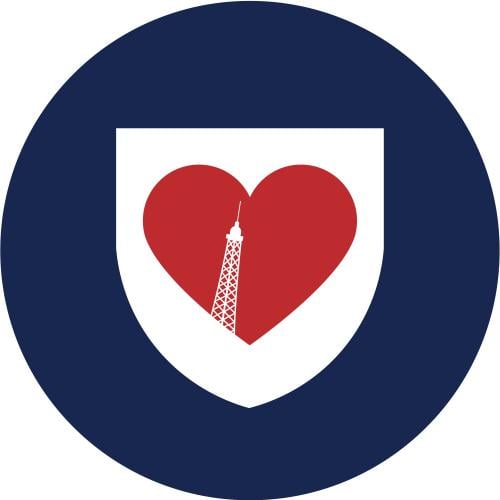 store avatar