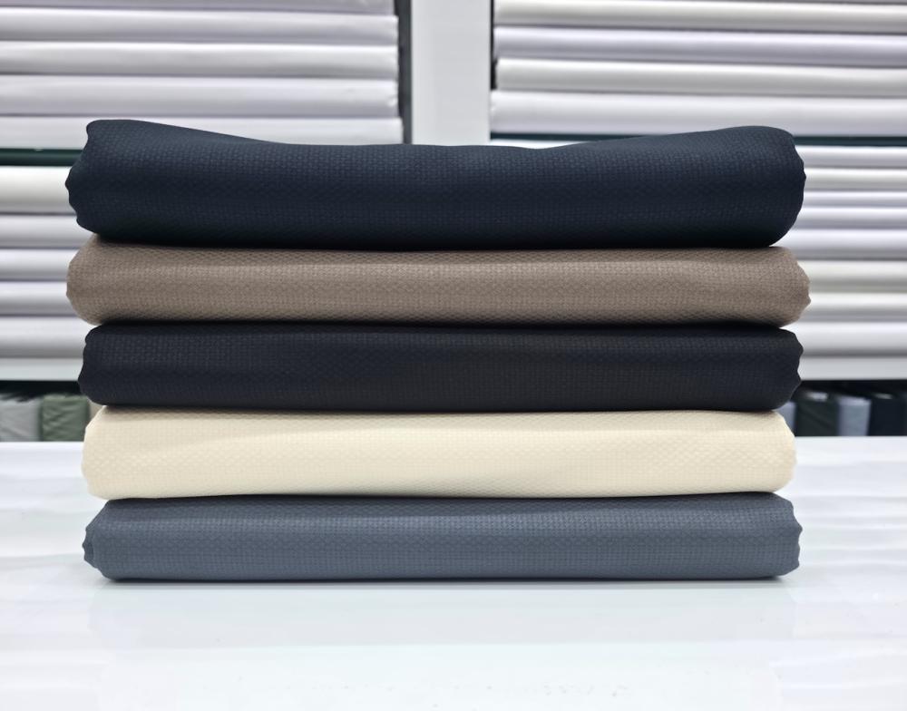 قماش خلية شتوي