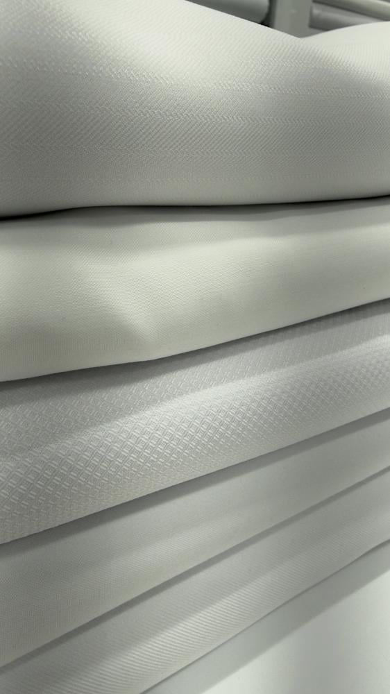 باقة الدوام الرسمية