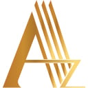 Azrary
