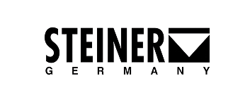 STEINER