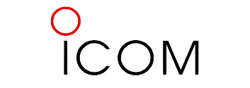 ICOM