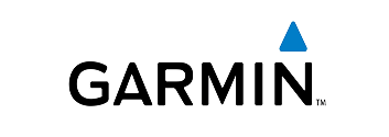 GARMIN