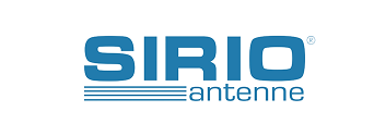 SIRIO
