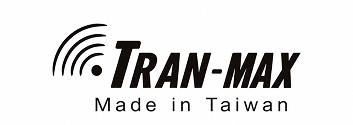 TRAN_MAX
