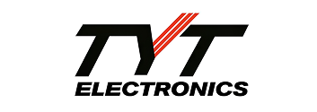 TYT