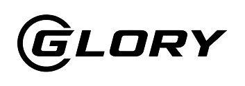 GLORY