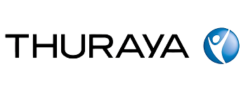 THURAYA