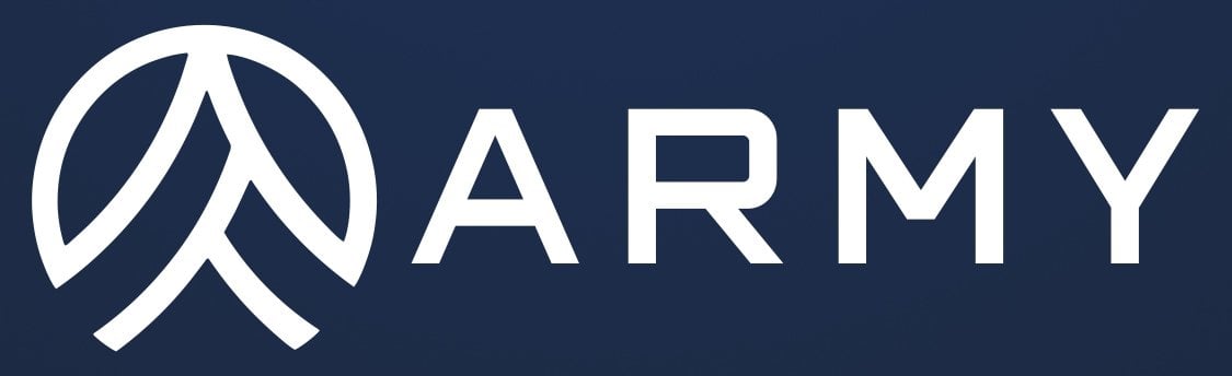 store avatar