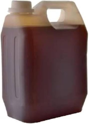 عسل طلح