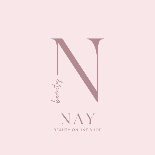 store avatar