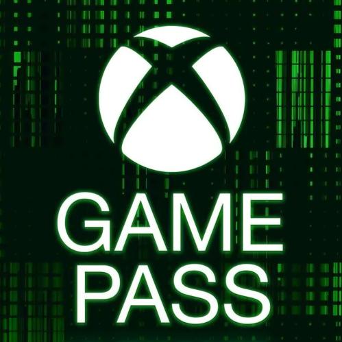 game pass pc | قيم باس سنه