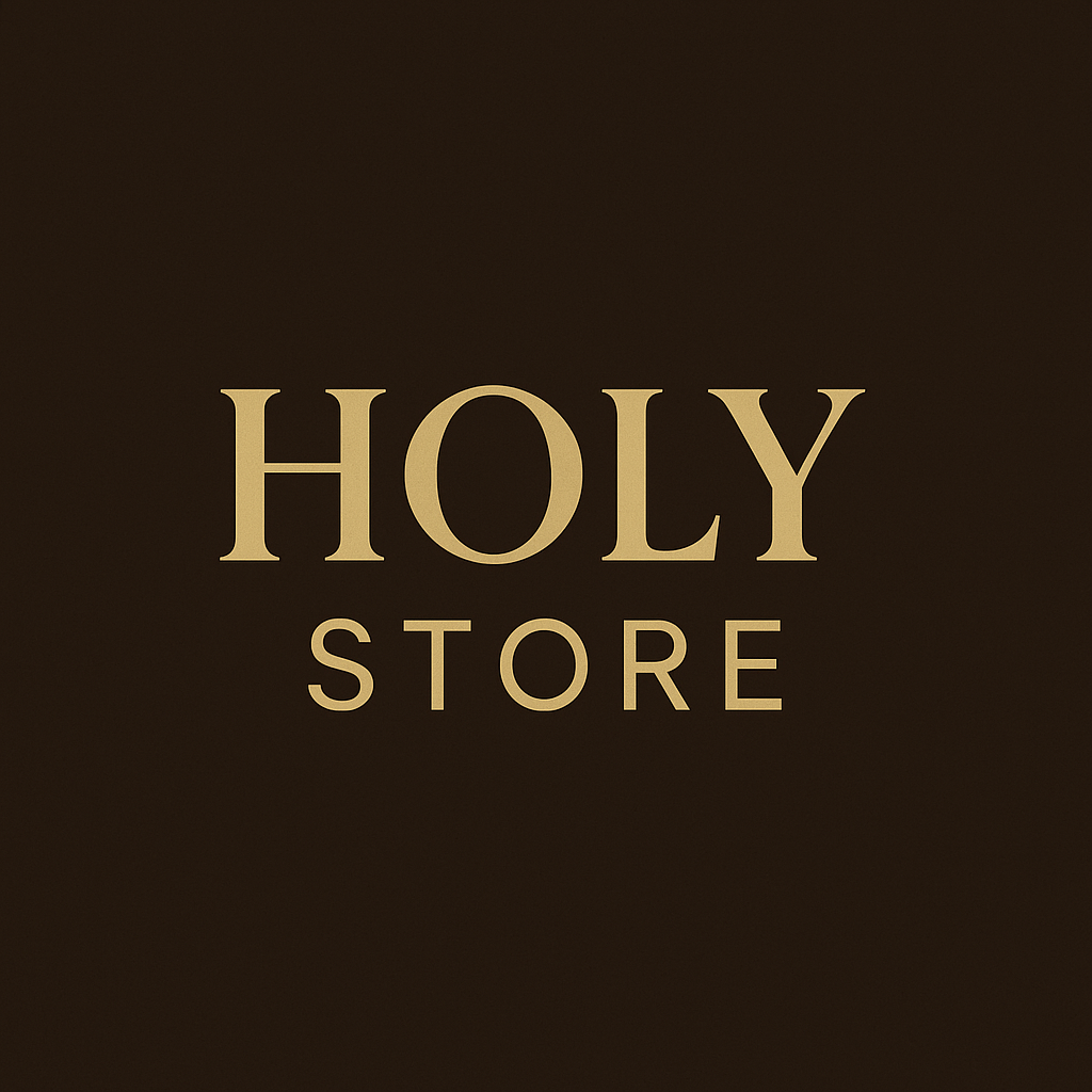 store avatar