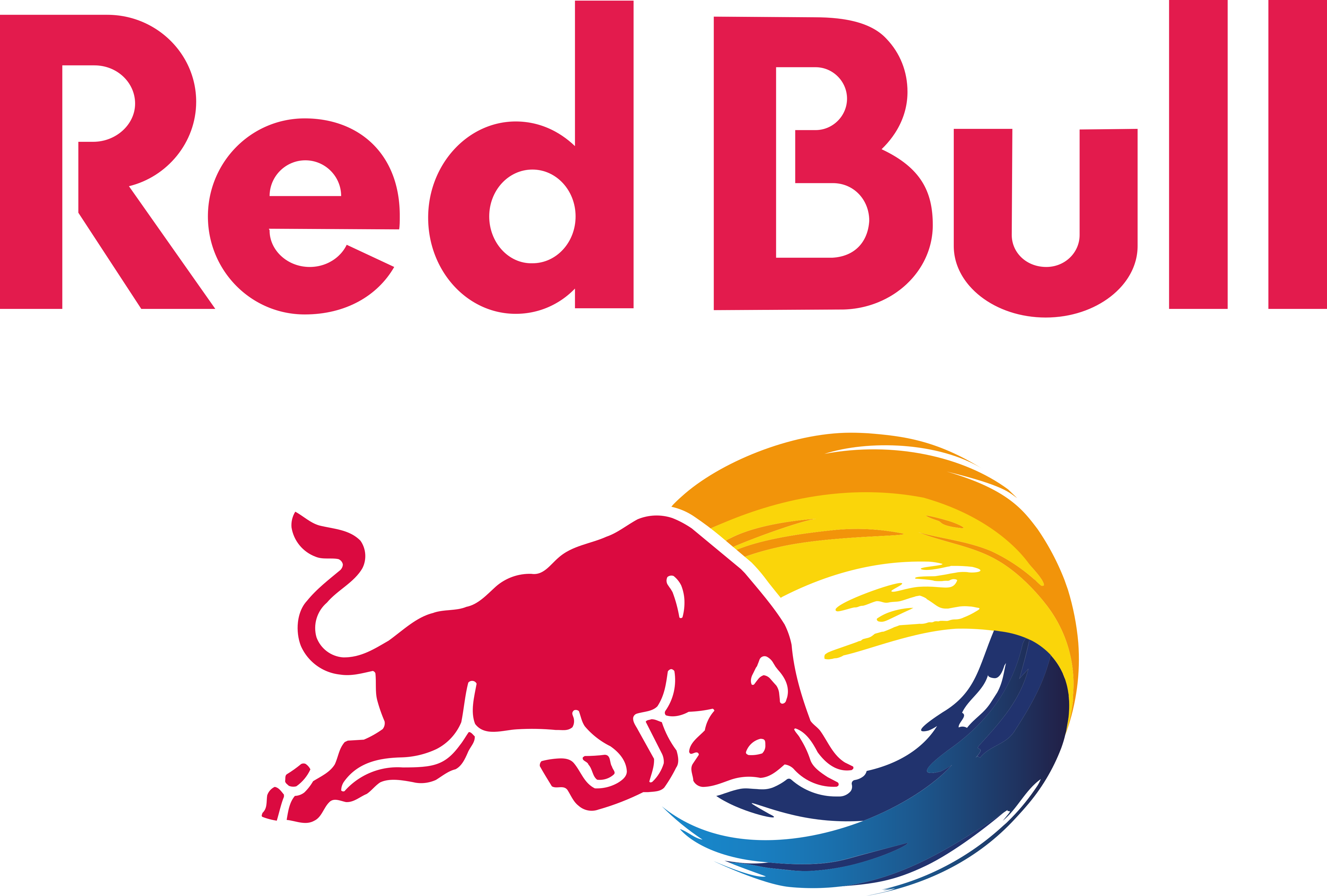 RedBull