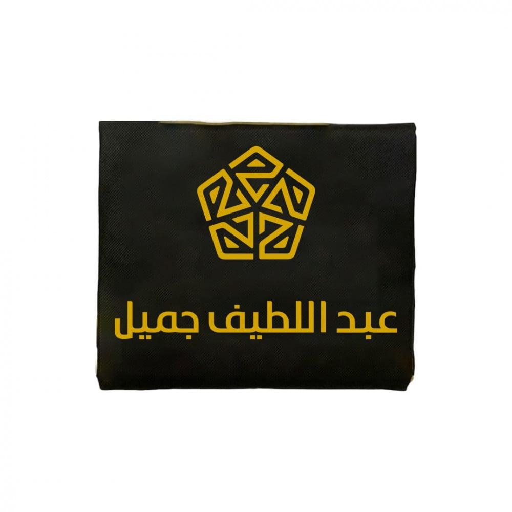 طقم تلابيس مقاعد امامية-عبداللطيف جميل