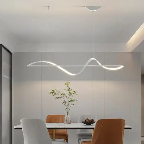 المنزل الديكور صالون غرفة نوم ديكور led أضواء لغرف...