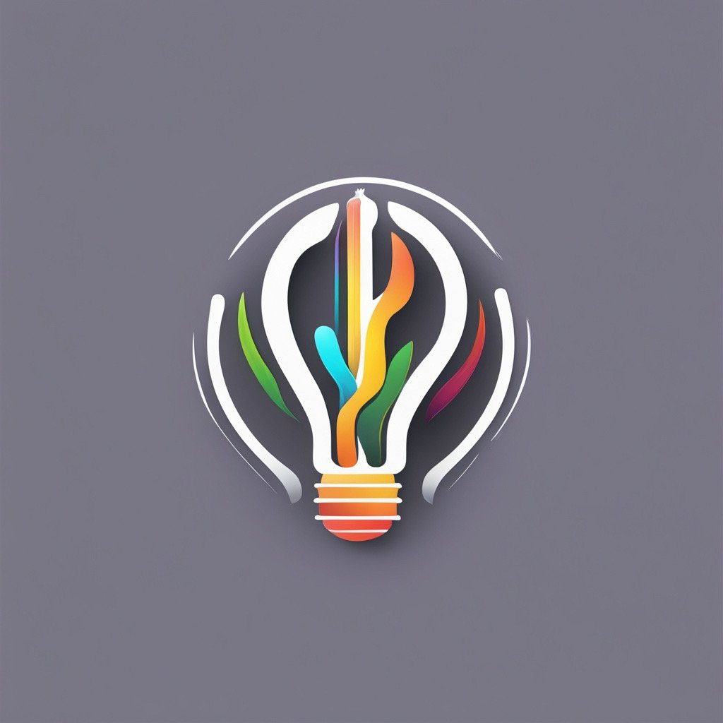 store avatar