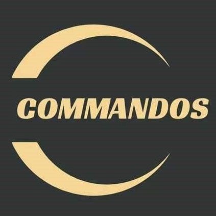 store avatar