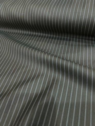 شتوي مقلم 0271