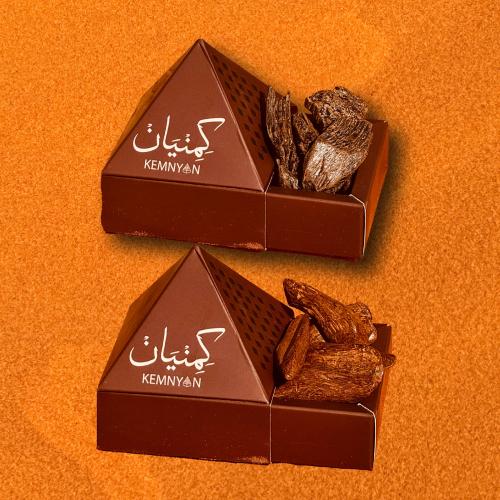 عود مكس (حجم عادي)