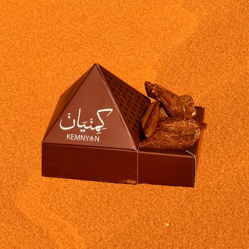 عود موروكي