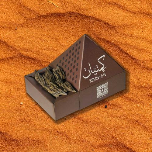 عود تايقر
