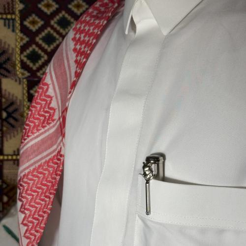 اقلام مونت بلانك