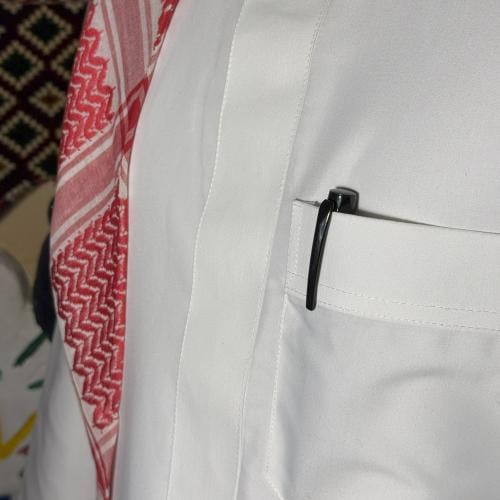 اقلام بتصميم مميز