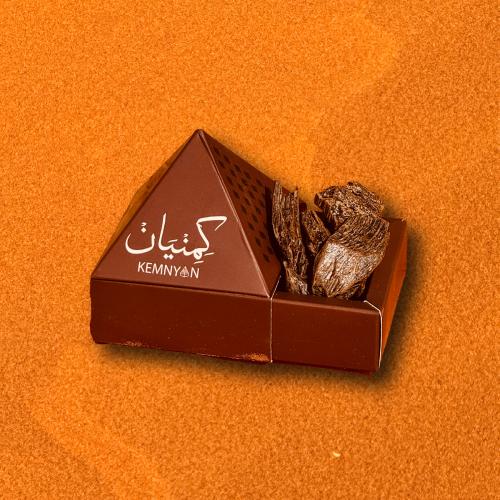 عود كلمنتيان