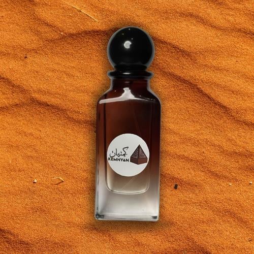 عطر ديور هوم انتنس - Dior Homme Intense