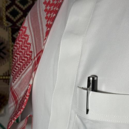 اقلام بتصميم مميز