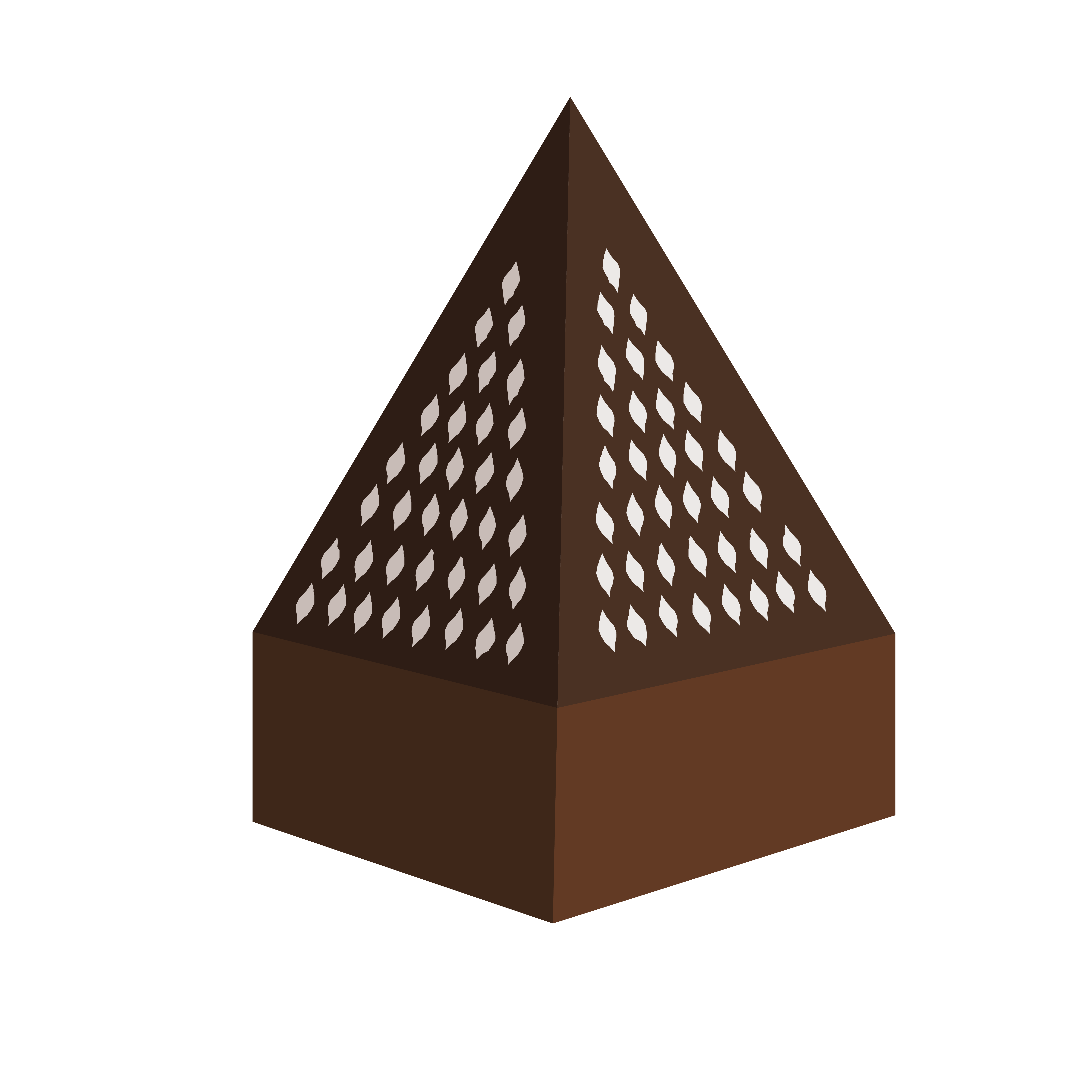 store avatar