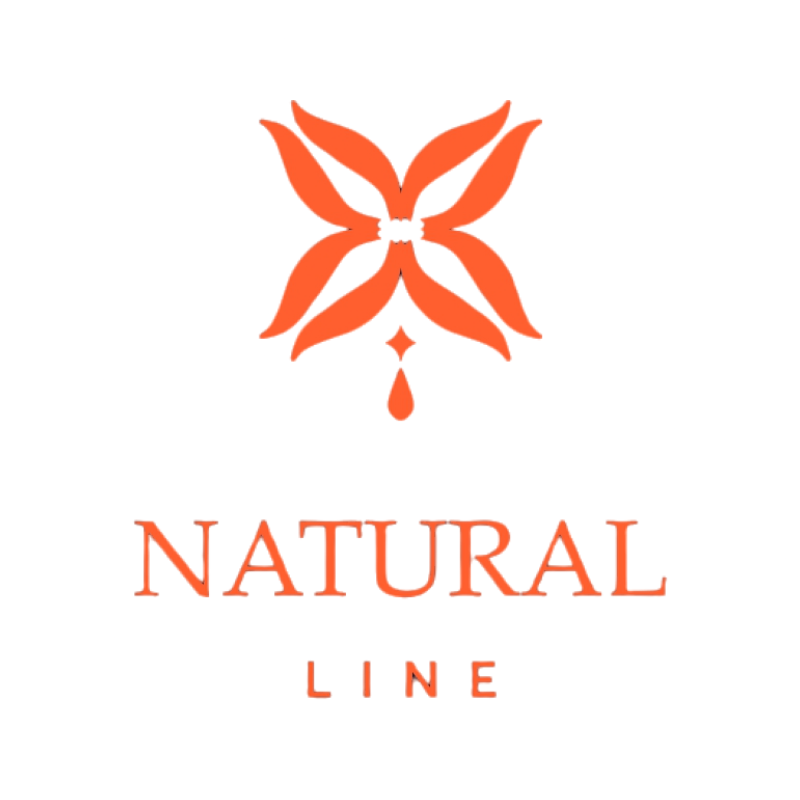 Natural Line