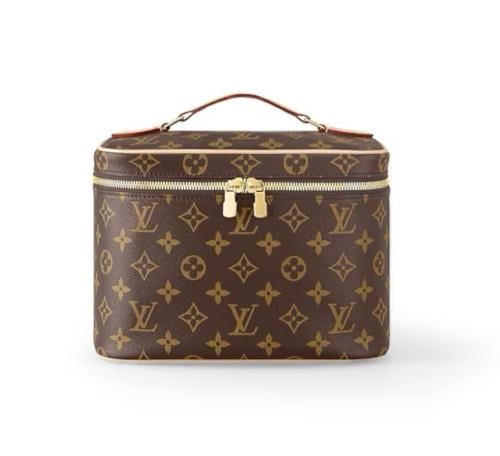 Lv2