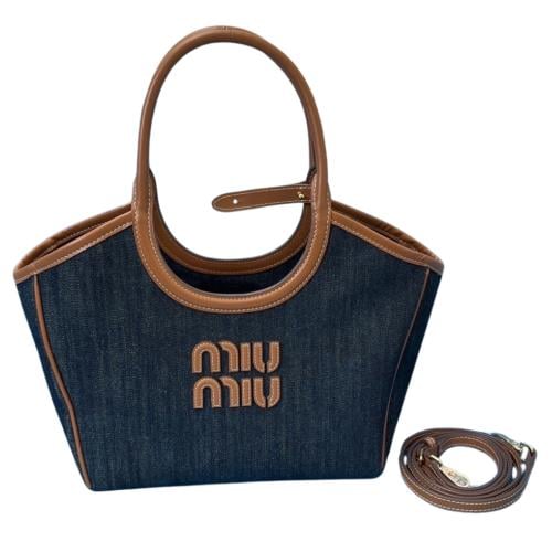 M1