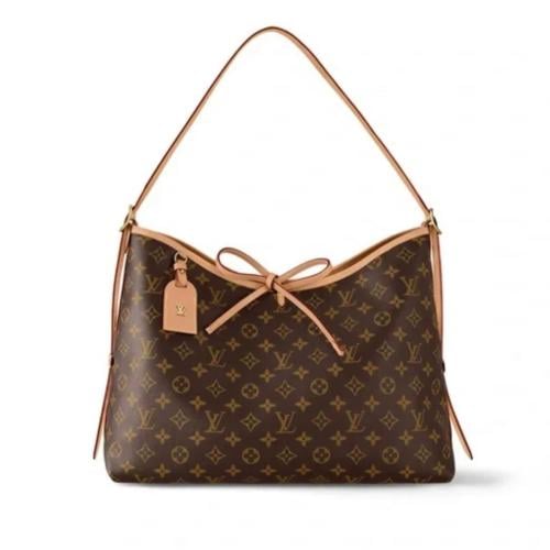 Lv4