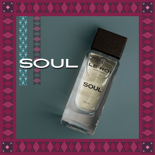 SOUL
