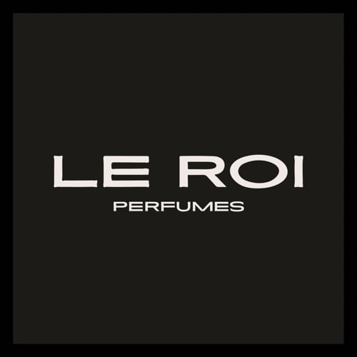 LE ROI