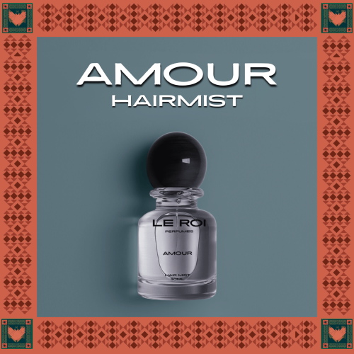 AMOUR