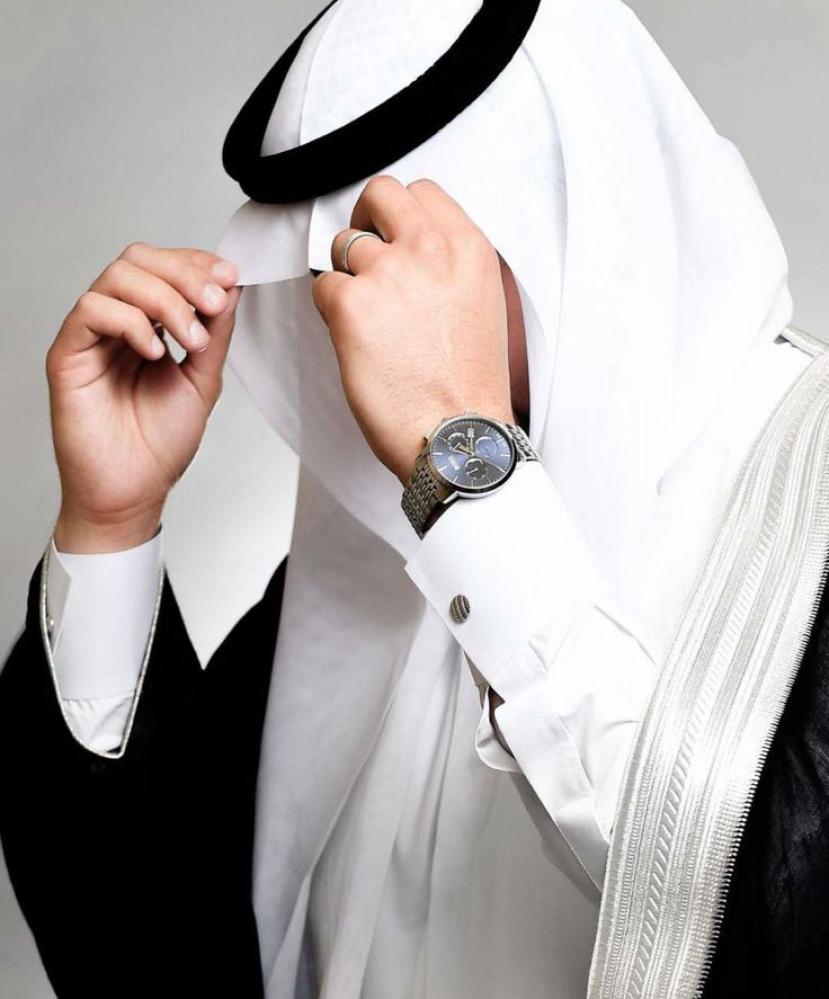 باقة تجهيز العرسان