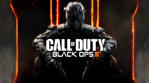 BlackOps3