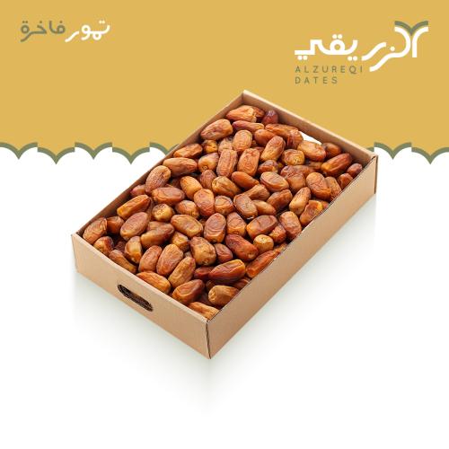 رشودية