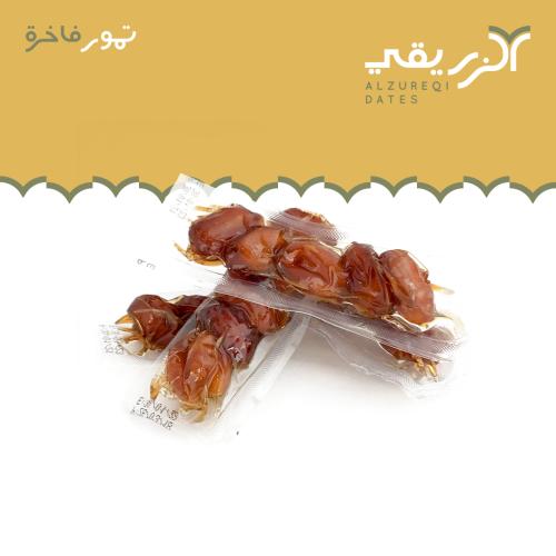 خلاص إفطار صائم