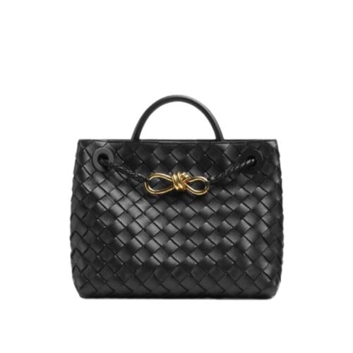 Bottega
