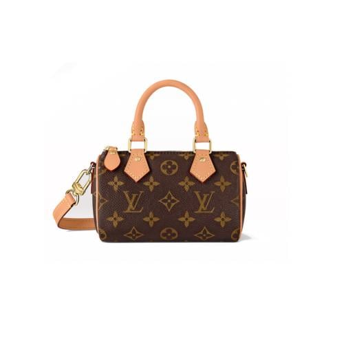 Lv Nano Speedy