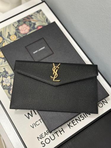 Saint laurent